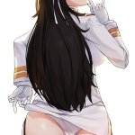 atago hentai