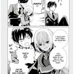 detective is already dead hentai