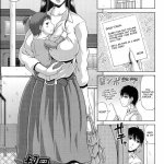 baca komik hentai sedarah