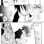 hentai menma sasuke