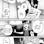 hentai sk8