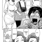 comic hentai indonesia