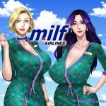 komik hentai milf toon friend mom