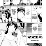 comic hentai indonesia