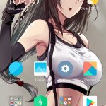 3ds themes hentai