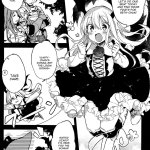 hentai da beth