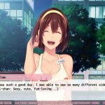 3ds themes hentai