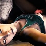rebeca chamber hentai
