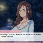 3ds themes hentai