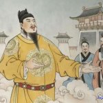 女犯之死2