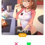 3ds themes hentai