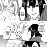 hentai menma sasuke