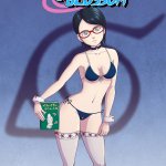 hentai boruto sub indo