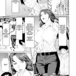 comic hentai indonesia