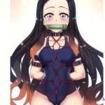 hentai da beth
