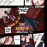 hentai boruto sub indo
