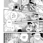 hentai sk8