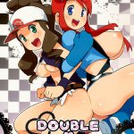 pokemon hentai yaoi