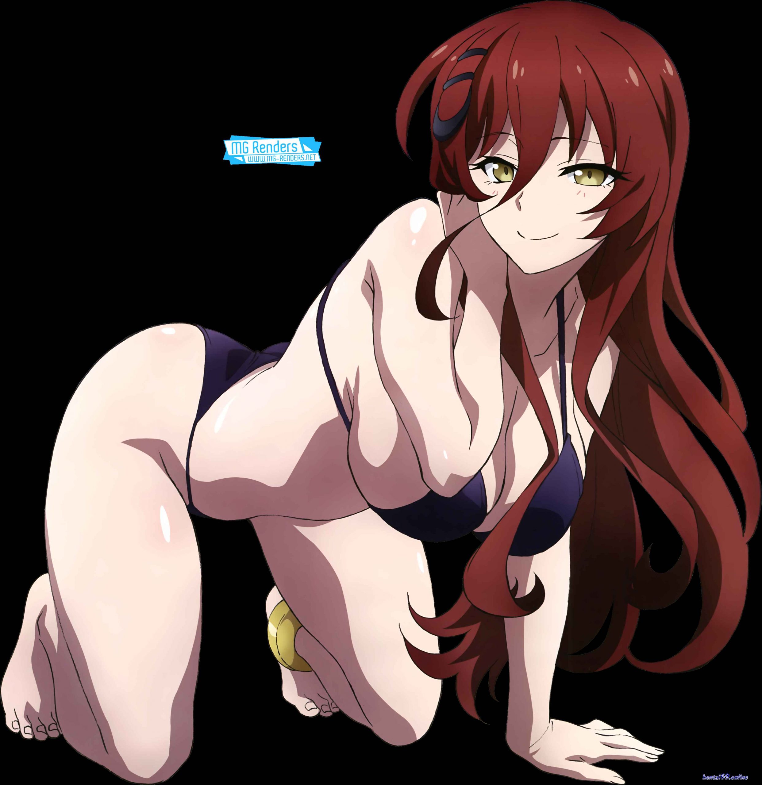 Hentai sentouin