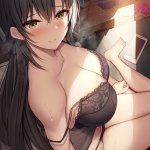 belko mrs yuigahama hentai