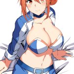 belko mrs yuigahama hentai