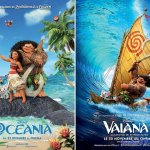 disney encanto porn