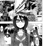 komik hentai daki