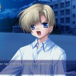 clannad h图