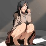 pieck hentai pics