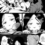 pieck hentai pics