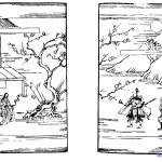 三崎元帥