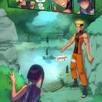 hinata x sakura tentacles hentai