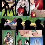 disney encanto porn
