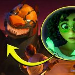 disney encanto porn