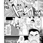 mayugesaien mayugeyama yaoi manga online.com