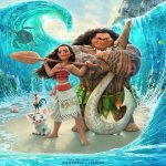 disney encanto porn