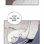 mature bl manga