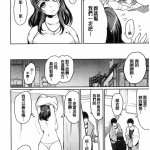 机器人漫画h