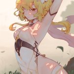 原神同人h