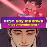 mature bl manga