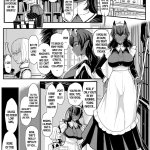 demon slayer yaoi hen tie