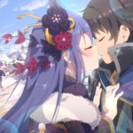 プリコネ レイ えろ
