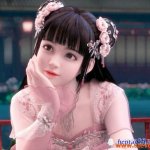 斗破h国漫同人