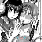 机器人漫画h