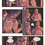 gay bara yaoi
