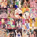 監禁研究 nhentai