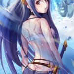 プリコネ レイ えろ