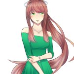 artist: nika pixiv