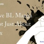 mature bl manga