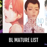 mature bl manga